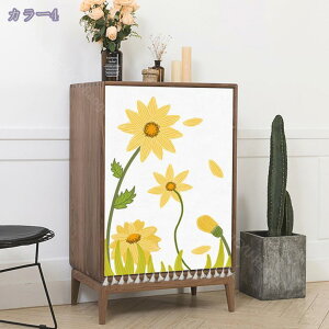 ~jJ[e _ k IV m a }WbNe[v JtFJ[e ^bZt ډBJ[e Ռ CeA Lb` J[e  hJr  IB t  