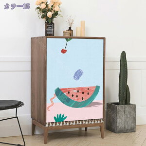 300~OFFN[| JtFJ[e ^bZt Ռ ډBJ[e J[e  fM ZJ[e 􂦂 iX IB ȃGl IJo[ g vZX OJbg c 