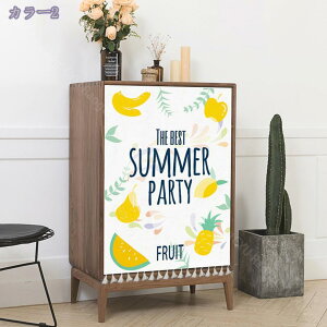 777~OFFN[| ~jJ[e _ k IV m a }WbNe[v JtFJ[e ^bZt ډBJ[e Ռ CeA Lb` J[e  hJr  I