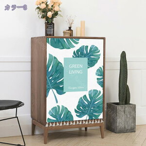 777~OFFN[| ~jJ[e _ k IV m a }WbNe[v JtFJ[e ^bZt ډBJ[e Ռ CeA Lb` J[e  hJr  I