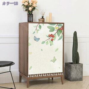 JtFJ[e ^bZt Ռ ډBJ[e J[e  fM ZJ[e 􂦂 iX IB ȃGl IJo[ g vZX OJbg c k Ԏd؂