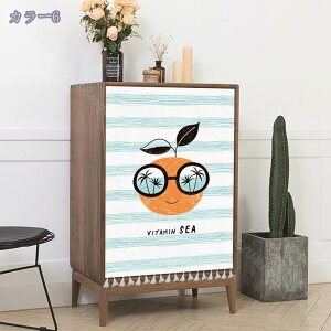 JtFJ[e ^bZt Ռ ډBJ[e J[e  fM ZJ[e 􂦂 iX IB ȃGl IJo[ g vZX OJbg c k Ԏd؂