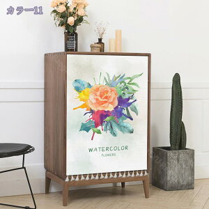 ~jJ[e _ k IV m a }WbNe[v JtFJ[e ^bZt ډBJ[e Ռ CeA Lb` J[e  hJr  IB t  