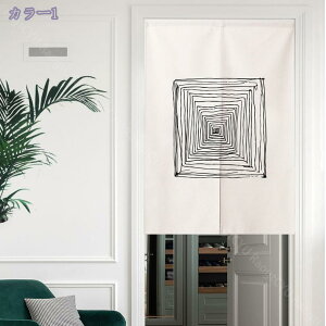 􉽊w͗l ̂  Ԏd؂ Ռ k O J[e g tȒP ډB J[e ɂ 낢 _炩   hAJ[e Lb` rO HX o