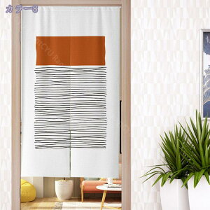 􉽊w͗l ̂  Ԏd؂ Ռ k O J[e g tȒP ډB J[e ɂ 낢 _炩   hAJ[e Lb` rO HX o