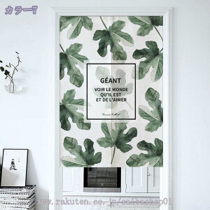 ̂ g ԕ    J^̂ CeA ډB Ռ Ԏd؂ O J[e |GXe  낢  lGp rO[ 䏊p gC 