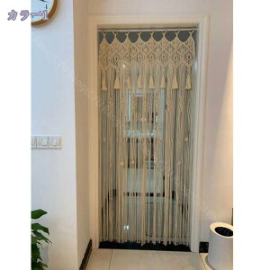 1000~OFFN[| ̂ փJ[e Ǌ| CJ[e XgOJ[e  C{[ z[fR[V  Ntg Ђ̂ R̂ ډB Ԏd؂  