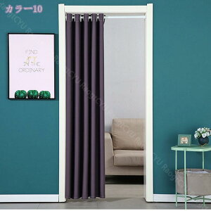 300~OFFN[| hAJ[e ̂ a p fM _炩   킢 g  gC ډB ˂_t܂ iX CeA ېOK I[V[Y 