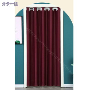 500~OFFN[| hAJ[e ̂ a p fM _炩   킢 g  gC ډB ˂_t܂ iX CeA ېOK I[V[Y 