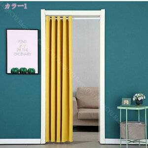 hAJ[e ̂ a p fM _炩   킢 g  gC ډB ˂_t܂ iX CeA ېOK I[V[Y I[ig p