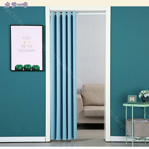 ̂ Ԏd؂J[e ډB Ȃ n V J[e ˂_t܂ fR[V I Lb`   x[VbN mg[  p JtFJ