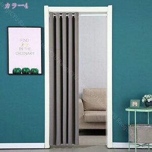 300~OFFN[| ̂ Ԏd؂J[e ډB Ȃ n V J[e ˂_t܂ fR[V I Lb`   x[VbN mg[  