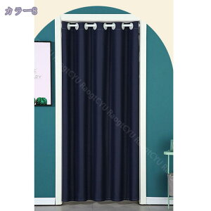 777~OFFN[| ̂ Ԏd؂J[e ډB Ȃ n V J[e ˂_t܂ fR[V I Lb`   x[VbN mg[  