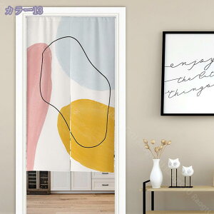 500~OFFN[| ̂ Ԏd؂ ډB n   ㎿Ȍ ՔM fM V[g O Z   Lb` rO HX o a Ԏd؂ h h  ȒP