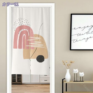 777~OFFN[| ̂ g Ԏd؂ ډB K[h  lCeBu Vv rO m JWA  ̂ g Ԏd؂ ډB m Vv  k 