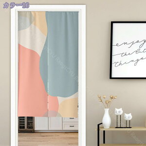 300~OFFN[| ̂ g Ԏd؂ ډB K[h  lCeBu Vv rO m JWA  ̂ g Ԏd؂ ډB m Vv  k 