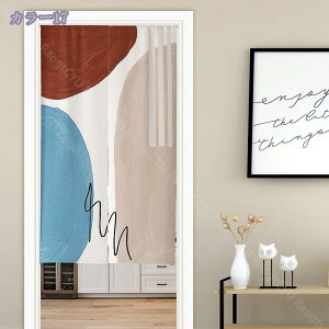 500~OFFN[| ̂ Ԏd؂ ډB n   ㎿Ȍ ՔM fM V[g O Z   Lb` rO HX o a Ԏd؂ h h  ȒP