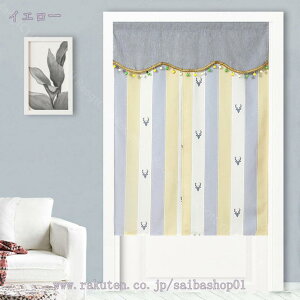 300~OFFN[| O ̂  k _ Ԏd؂J[e }WbNe[v g ډB J[e ՌfM N[[bg Eߏ I  ^yXg[ CeA z Jt 