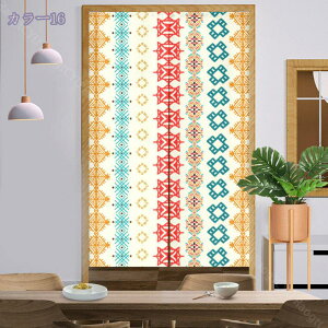 300~OFFN[| ̂k J[e g J[e hAJ[e_  a mp rO 䏊 ʏ ֗p̂ Ԏd؂ ډB CeAG  ƒp ǖ |