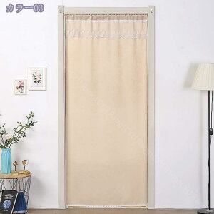 300~OFFN[| ̂ g  ̂ g  Eߏ X { {  ze Xp K j  v[g yY Ԏd؂ ^yXg[ RaogtCYU