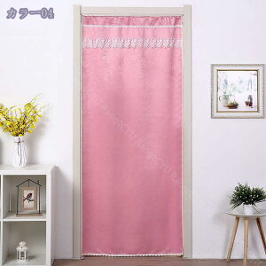 300~OFFN[| ̂ g  ̂ g  Eߏ X { {  ze Xp K j  v[g yY Ԏd؂ ^yXg[ RaogtCYU