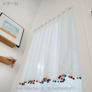 760~OFFN[| ̂ g c[g[ ډB O Lb` rO CeA ՔM Ԏd؂ HX J[e  k Ռ fM CՒf ډB Ȗ L Eߏ RaogtCYU