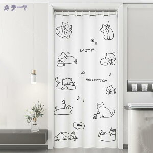 300~OFFN[| J[e Ԏd؂J[e ̂ d؂ k p[e[V ̂  Vv k Ռ ډB  n  Ki o oX[ Ռ JtFJ[e 