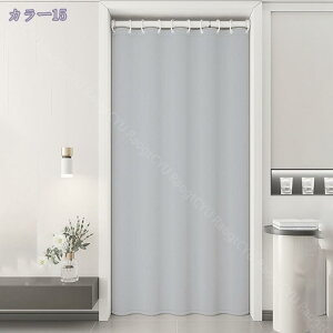 777~OFFN[| Ԏd؂J[e O  ς莮 k J[e ς_ ̂ n ډB fM Ki 䏊 Q ʏ  䏊 Lb` rO[ 킢 V