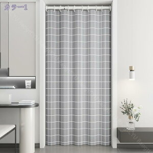 777~OFFN[| Ԏd؂J[e O  ς莮 k J[e ς_ ̂ n ډB fM Ki 䏊 Q ʏ  䏊 Lb` rO[ 킢 V