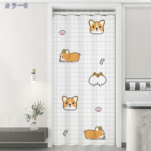 300~OFFN[| Ԏd؂J[e O  ς莮 k J[e ς_ ̂ n ډB fM Ki 䏊 Q ʏ  䏊 Lb` rO[ 킢 V