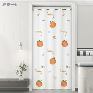 300~OFFN[| J[e Ԏd؂J[e ̂ d؂ k p[e[V ̂  Vv k Ռ ډB  n  Ki o oX[ Ռ JtFJ[e 