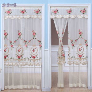 JtFJ[e Ռ q fM Vv 1  ̂ h ډB ȃGl UVJbg Vv  k [XJ[e xbh[ [J[e  Xܗp 