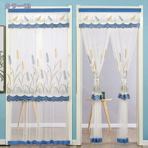 500~OFFN[| Ԏd؂J[e fMۉ [XJ[e ̂ Ռ  ډB g ˂_ n J[e O J[e k CՒf h Ki J[e Q r