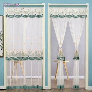 300~OFFN[| Ԏd؂J[e fMۉ [XJ[e ̂ Ռ  ډB g ˂_ n J[e O J[e k CՒf h Ki J[e Q r