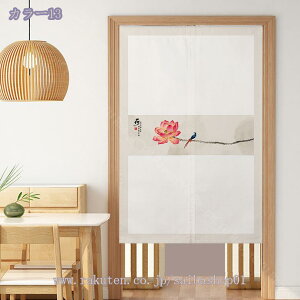 ؕ ̂ g a @ O Vv a _ k IV  m a rO  Ki X HX Ԏd؂ J[e [ ډB i` g[ ς_