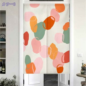 777~OFFN[| Ԏd؂ ̂ OJ[e n g a  Ռ̂ Vv a Ԃ̂ i` Ȃ ېOK ϋv Lb` a m  rO h