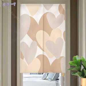 500~OFFN[| k ̂ a g ډB Ռ Ԏd؂ O    Lb` rO o HX J[e L  Xܗp iX  ̂ 