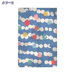 500~OFFN[| k ̂ a g ډB Ռ Ԏd؂ O    Lb` rO o HX J[e L  Xܗp iX  ̂ 