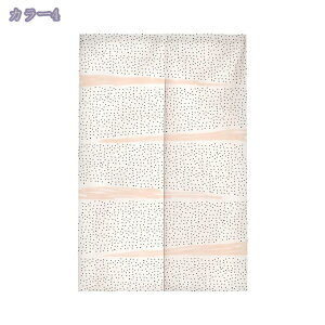 Ԏd؂ ̂ OJ[e n g a  Ռ̂ Vv a Ԃ̂ i` Ȃ ېOK ϋv Lb` a m  rO hAJ[e 