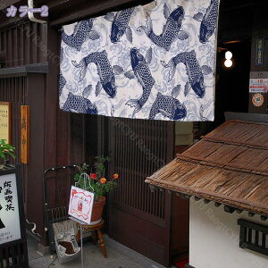 1000~OFFN[| k ̂ ԕ ډB Zg Ռ rO  HX o fMJ[e h  Ԏd؂ CeA a a EG[u ̕ ϗp Ȓg C