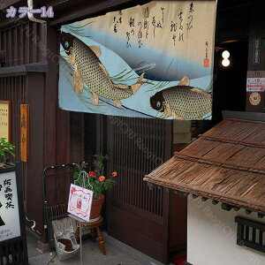 1000~OFFN[| k ̂ ԕ ډB Zg Ռ rO  HX o fMJ[e h  Ԏd؂ CeA a a EG[u ̕ ϗp Ȓg C