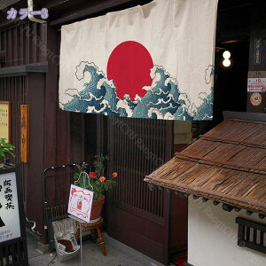 500~OFFN[| k g ̂ a a R J[e d؂ ^yXg[ J[ V[g ډB Ռ _  Lb` gC Xܗp Q ʂ قLb` 