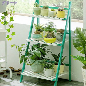 1000~OFFN[| K[fbN v^[X^h 3i 50/70/100×s40×96cm x[W/zCg/O[ oRj[bN v^[bN t[X^h |bN t[