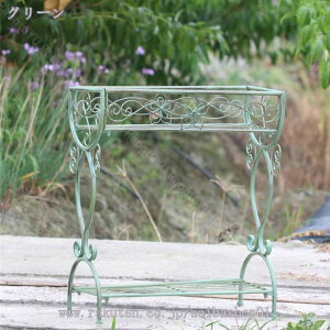 2000~OFFN[| K[fjOG ԑ t[X^h I bN VFt K[fG K[fjO G AeB[N i`  킢 [t v^[X^h ~