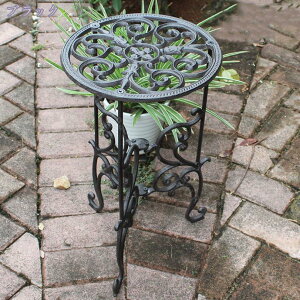 t[X^h ACA 2i v^[X^h   ֐ ԑ ACA  ubN CeAG ACAX^h nC^Cv O u փ|[` rO RaogtC