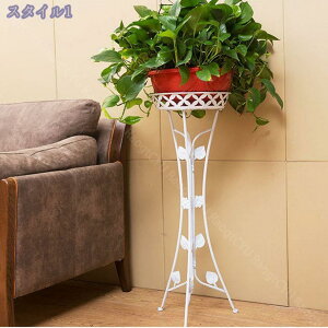 1000~OFFN[| ԑ O  X^h vgX^h t[  t[X^h ԒuX^h ACAv^[X^h K[fX^h ACA ϗt