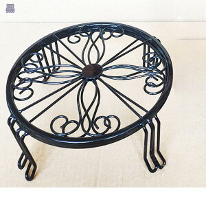 1000~OFFN[| t[X^h ACA ԑ 3Zbg v^[X^h Ԕ v^[ u K[fX^h  CeA rO eX x_ oRj[ v