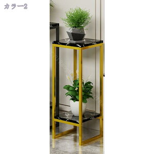 1000�~OFF�N�[�|�� �X�^���h �^���[ �� �u���b�N �� �z���C�g �X�`�[�� �S �����탉�b�N �ԑ� �X�������b�N ���b�N �I�[�v�����b�N �f�B�X�v���C���b�N ����� ����I �ȃX�y�[�X �S�A�[�g�t��