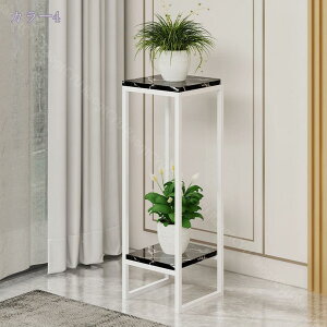 1000~OFFN[| X^h ^[  ubN  zCg X`[ S 탉bN ԑ XbN bN I[vbN fBXvCbN  I ȃXy[X SA[gt