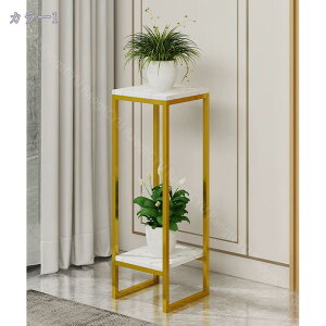 1000~OFFN[| X^h ^[  ubN  zCg X`[ S 탉bN ԑ XbN bN I[vbN fBXvCbN  I ȃXy[X SA[gt